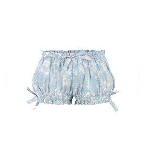 BNWOT Selkie Veranda Baby Bloomers